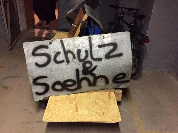 Bild 2